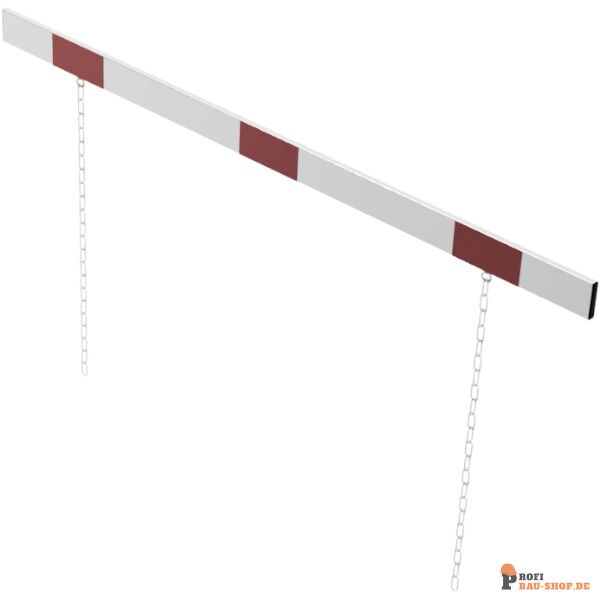 schake/Schake_4117_20B_3D3