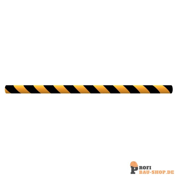 schake/Schake_4117_2