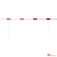 schake/Schake_4117_30B_3D2