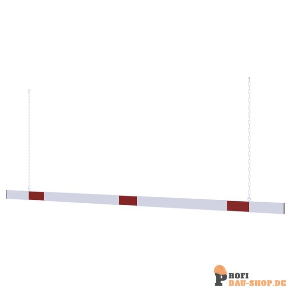 schake/Schake_4117_30B_4