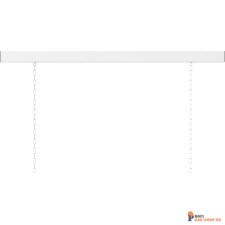 schake/Schake_4117_3D2