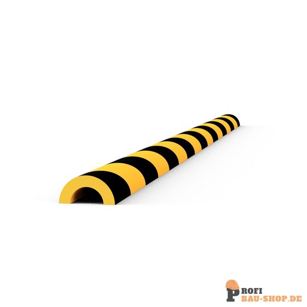 schake/Schake_4117_3