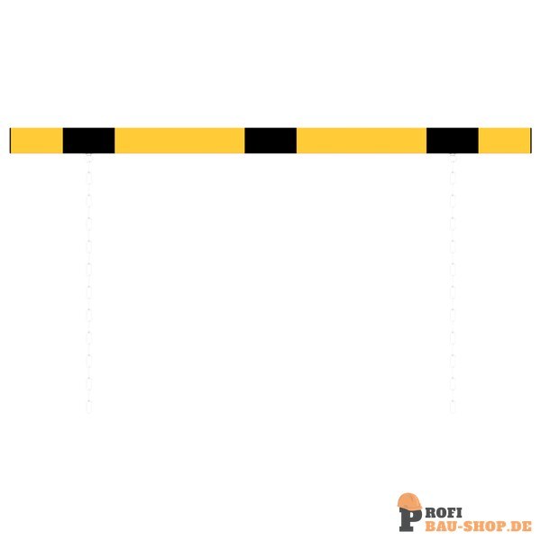 schake/Schake_4117_40BG_2