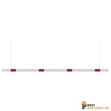 schake/Schake_4117_40B_1