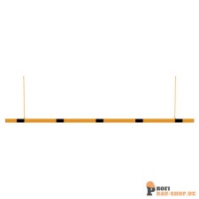 schake/Schake_4117_50BG_4