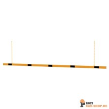 schake/Schake_4117_50BG_5