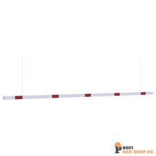 schake/Schake_4117_50B_4