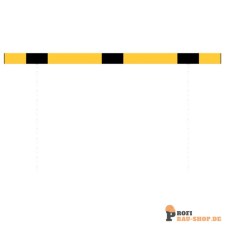 schake/Schake_4117_60BG_2