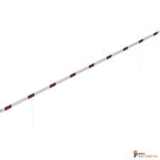 schake/Schake_4117_60B_3D1