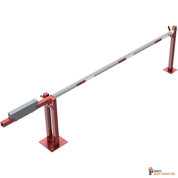 schake/Schake_411_30FPB_3D1