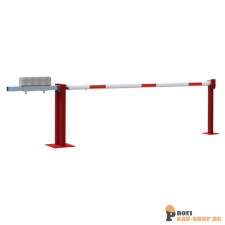 schake/Schake_411_30FPB_3