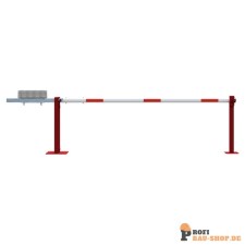 schake/Schake_411_30FPB_4