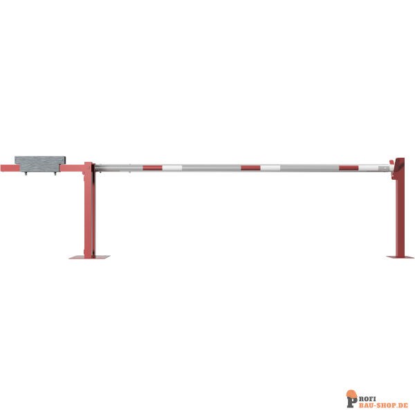 schake/Schake_411_30ZPB_3D2