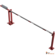 schake/Schake_411_30ZPB_3D3