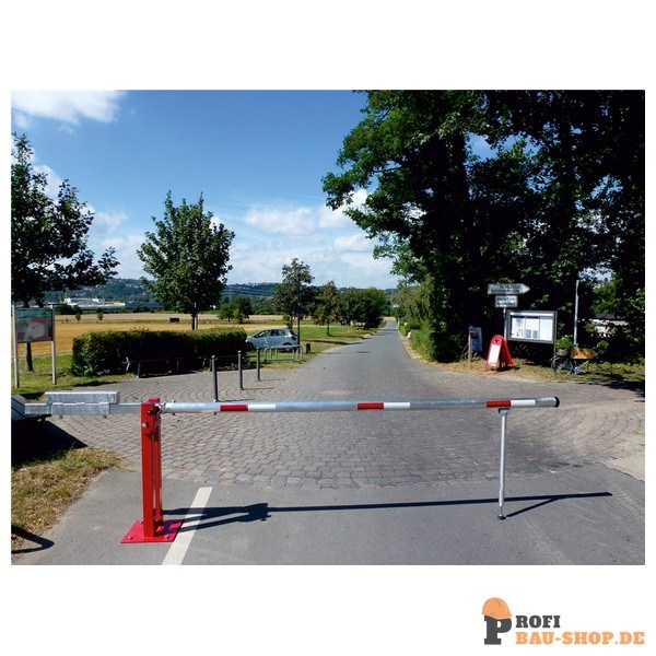 schake/Schake_411_31FPB_4