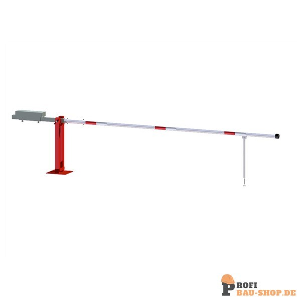 schake/Schake_411_31VPB_2