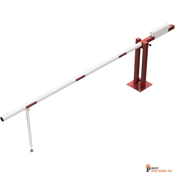 schake/Schake_411_31VPB_3D1