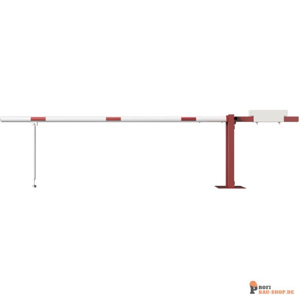 schake/Schake_411_31VPB_3D2