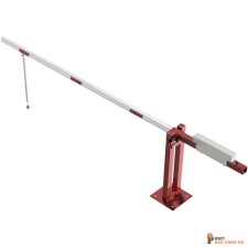 schake/Schake_411_31VPB_3D3