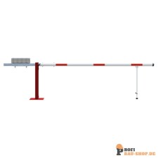 schake/Schake_411_31VPB_4