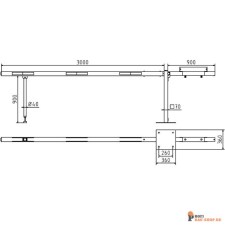 schake/Schake_411_31VPB_Skizze