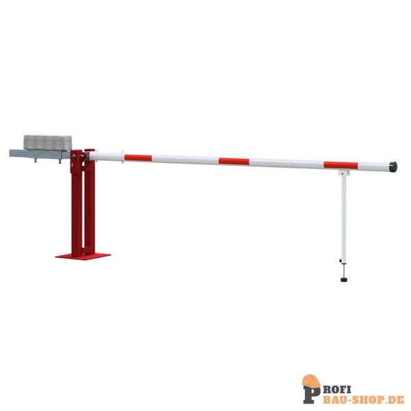 schake/Schake_411_31ZPB_2