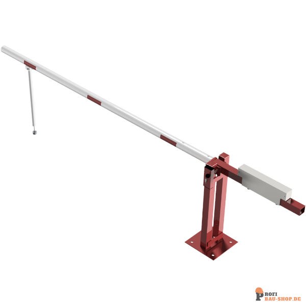 schake/Schake_411_31ZPB_3D3