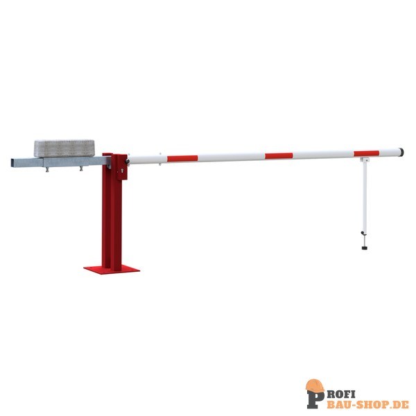 schake/Schake_411_31ZPB_4