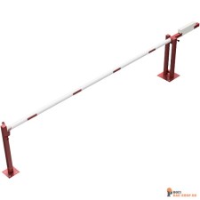 schake/Schake_411_40FPB_3D1