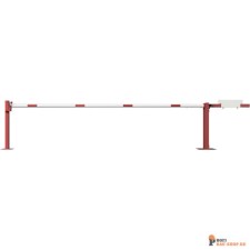 schake/Schake_411_40FPB_3D2