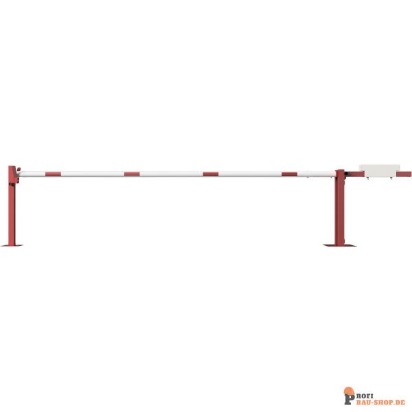 schake/Schake_411_40FPB_3D2