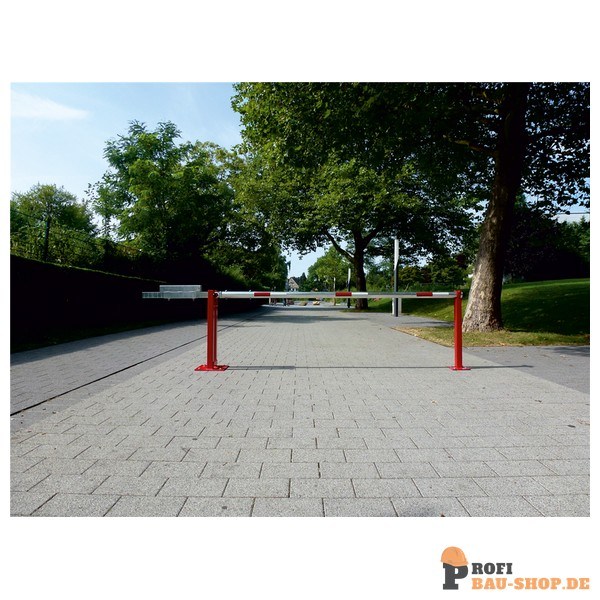 schake/Schake_411_40FPB_3