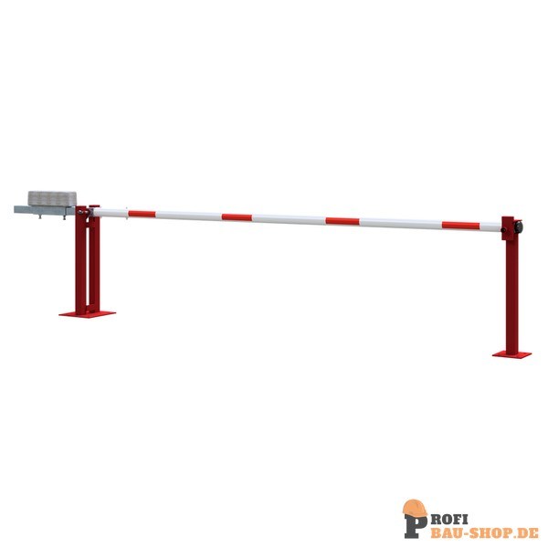 schake/Schake_411_40FPB_4