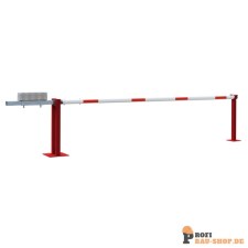 schake/Schake_411_40VPB_2