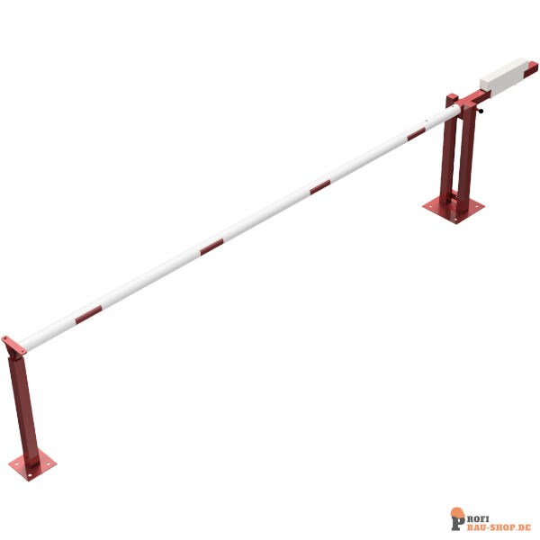 schake/Schake_411_40VPB_3D1