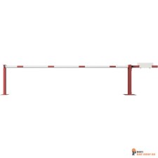 schake/Schake_411_40VPB_3D2