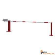 schake/Schake_411_40VPB_3