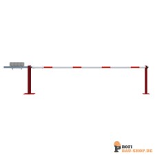 schake/Schake_411_40VPB_4