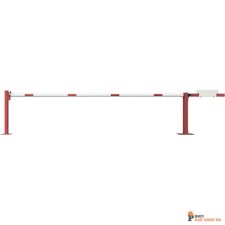 schake/Schake_411_40ZPB_3D2