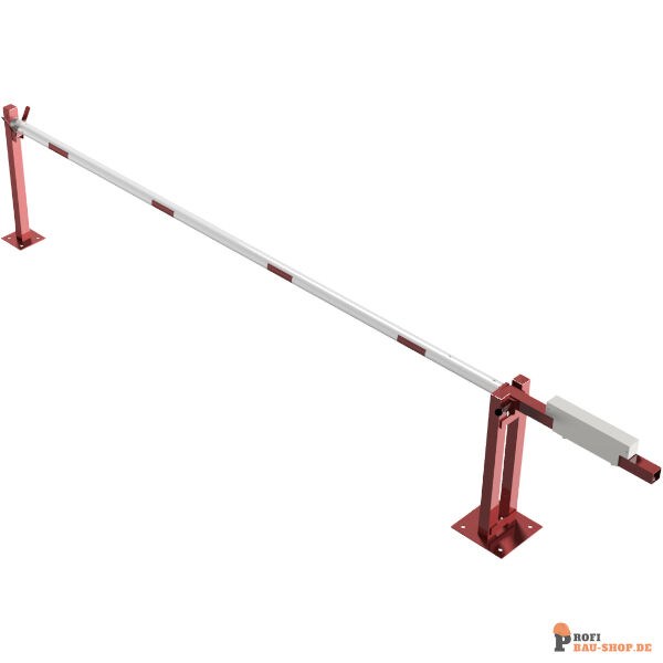 schake/Schake_411_40ZPB_3D3