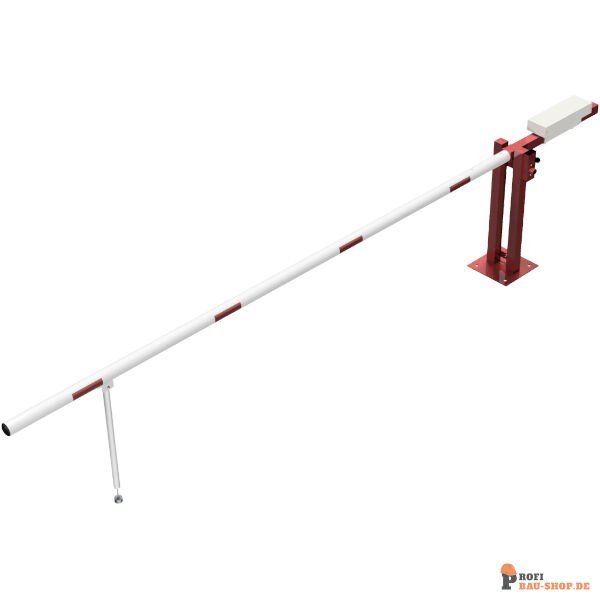 schake/Schake_411_41FPB_3D1