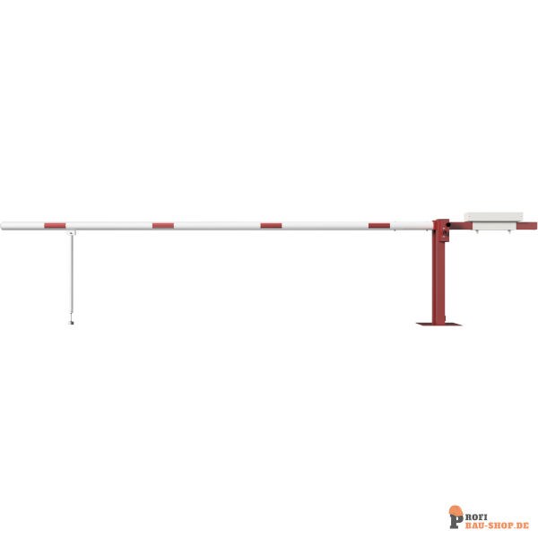 schake/Schake_411_41FPB_3D2