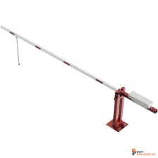 schake/Schake_411_41FPB_3D3