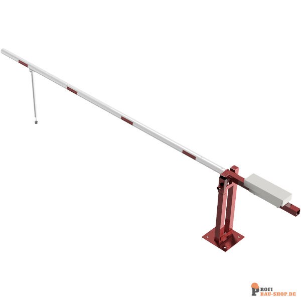 schake/Schake_411_41FPB_3D3