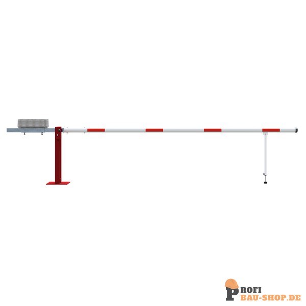 schake/Schake_411_41ZPB_2