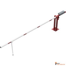 schake/Schake_411_41ZPB_3D1