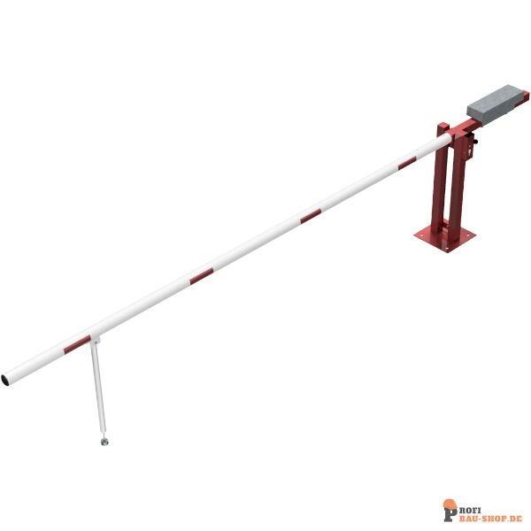 schake/Schake_411_41ZPB_3D1