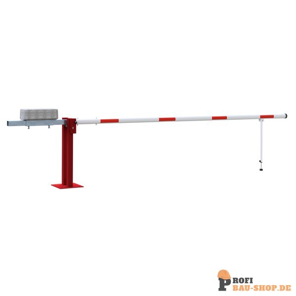 schake/Schake_411_41ZPB_3