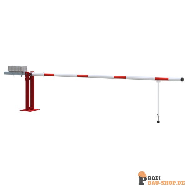 schake/Schake_411_41ZPB_5