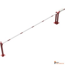 schake/Schake_411_50FPB_3D1